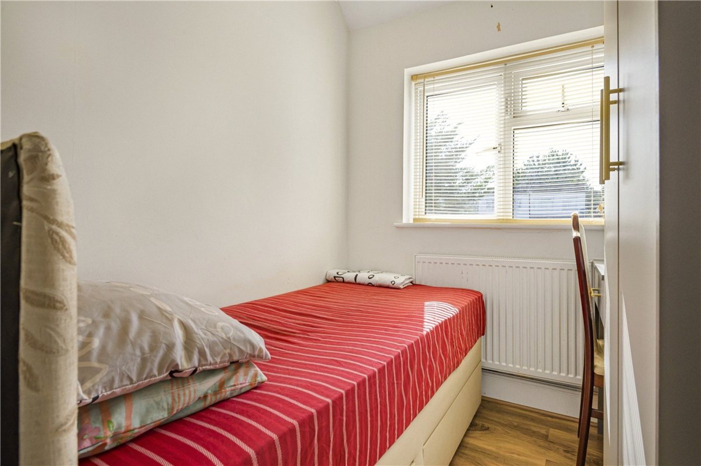 3 bedroom house for sale in Orpington | Robinson Jackson