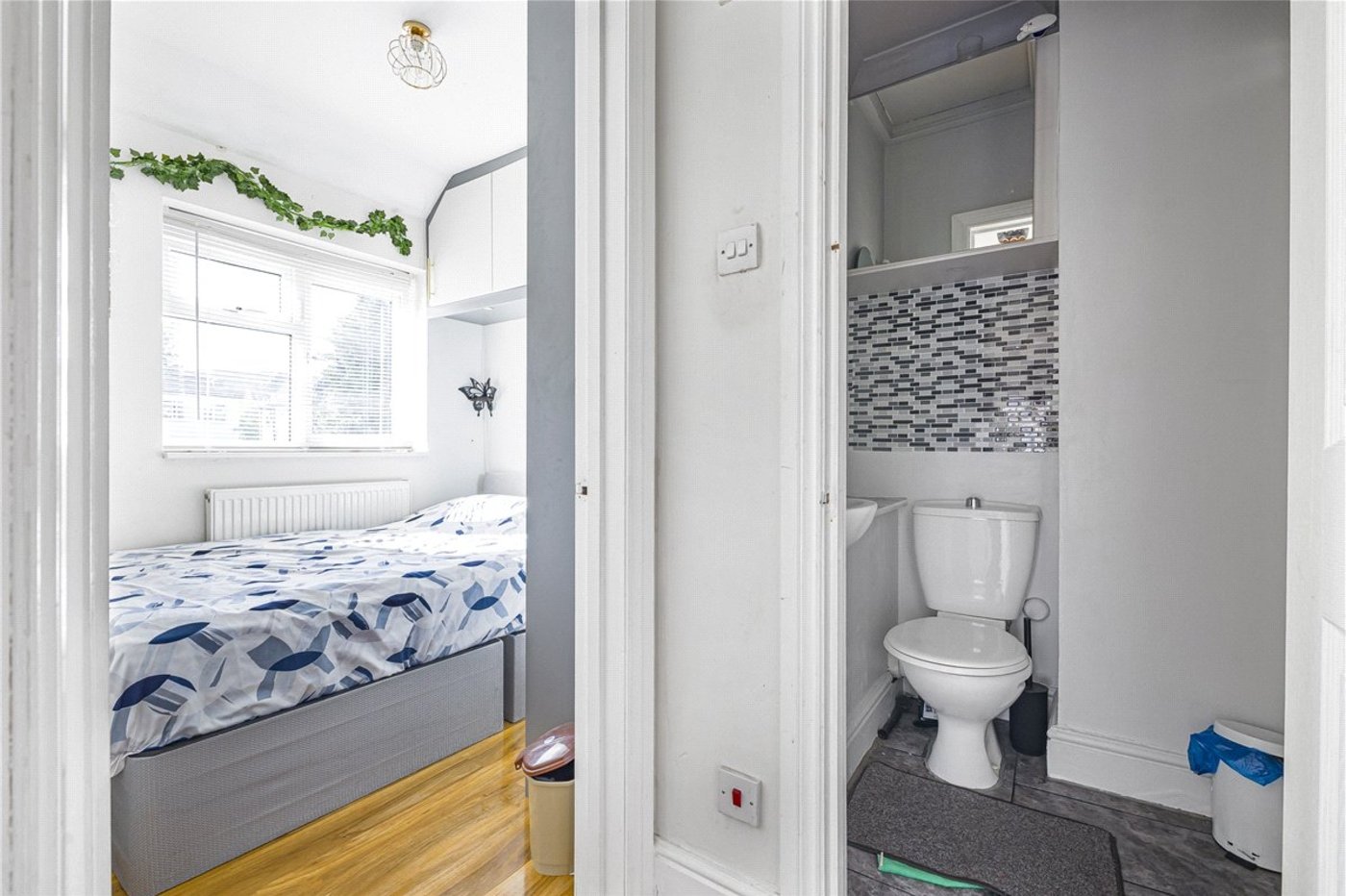 3 bedroom house for sale in Orpington | Robinson Jackson