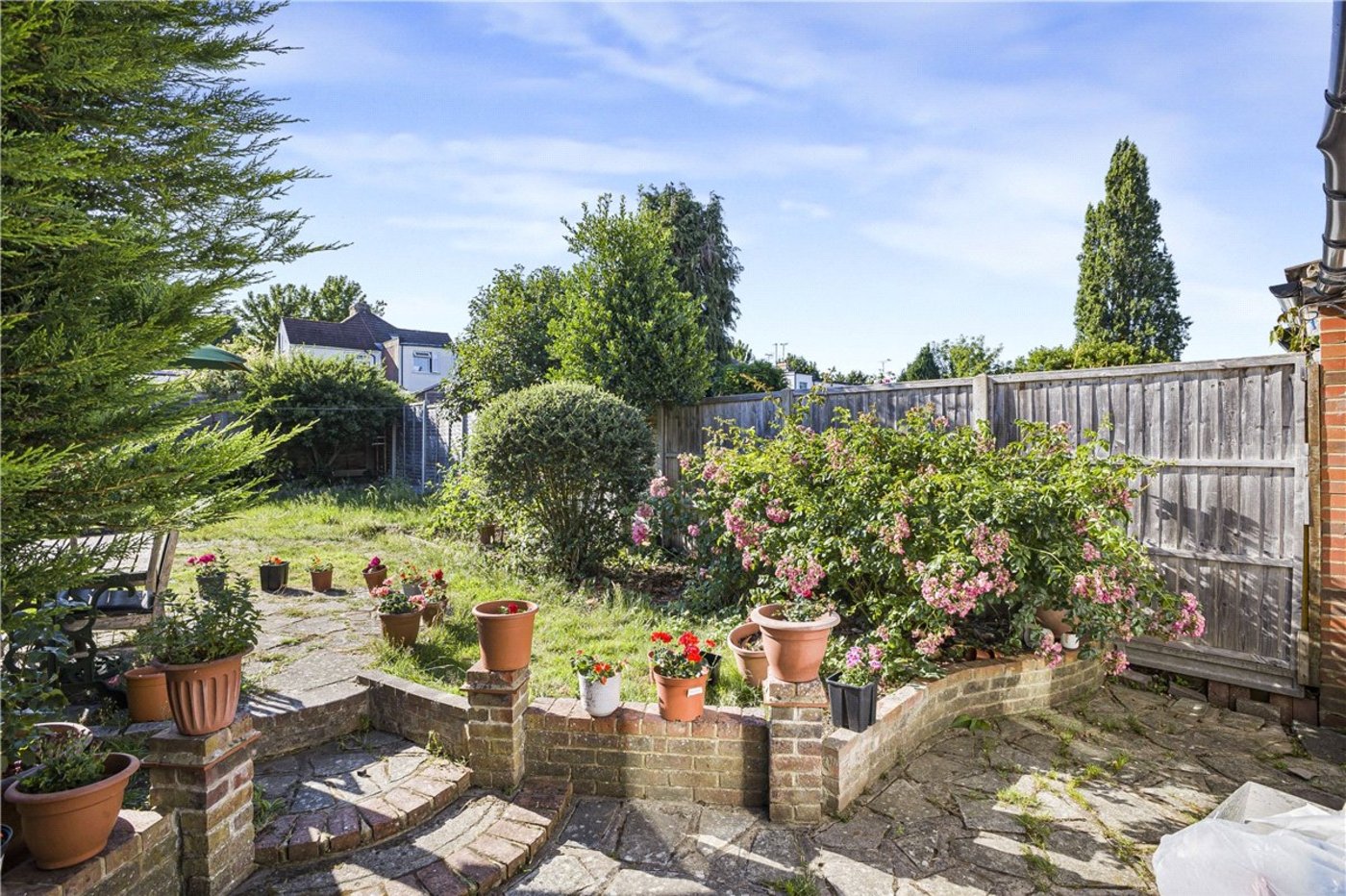 3 bedroom house for sale in Orpington | Robinson Jackson