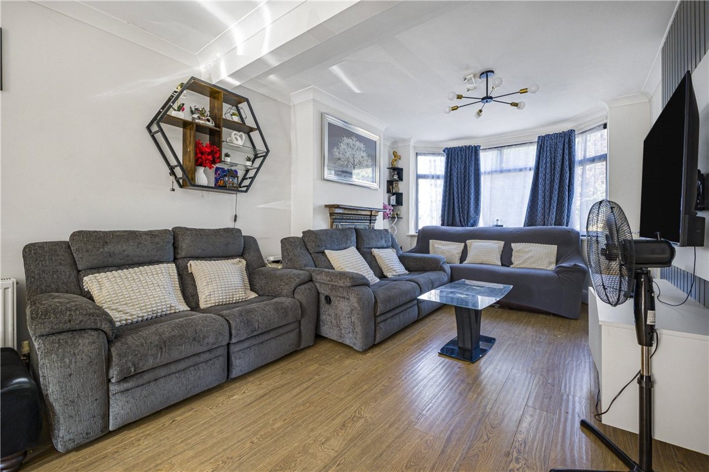 3 bedroom house for sale in Orpington | Robinson Jackson