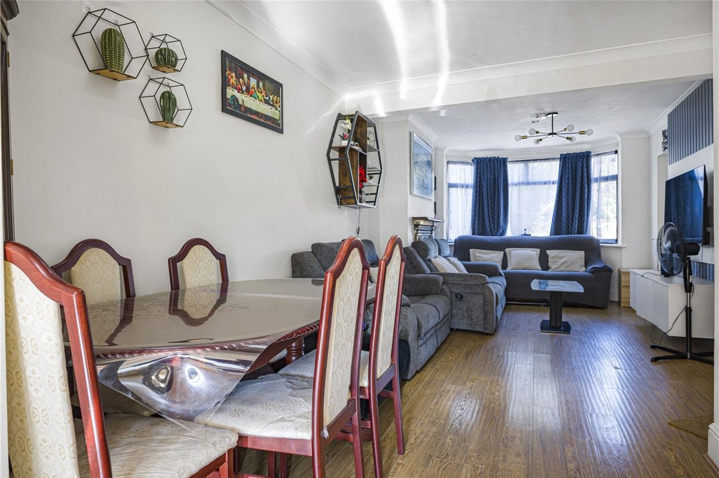 3 bedroom house for sale in Orpington | Robinson Jackson