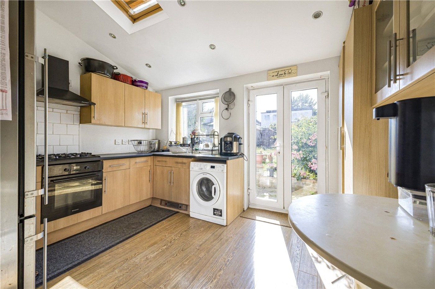 3 bedroom house for sale in Orpington | Robinson Jackson