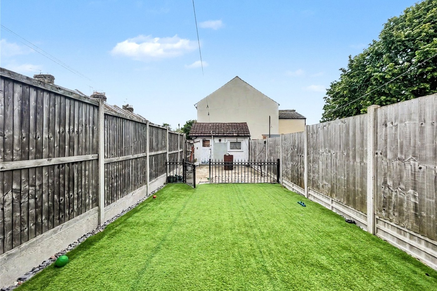 3 bedroom house for sale in Gillingham | Robinson Michael & Jackson