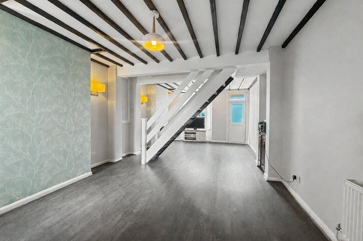 3 bedroom house for sale in Gillingham | Robinson Michael & Jackson