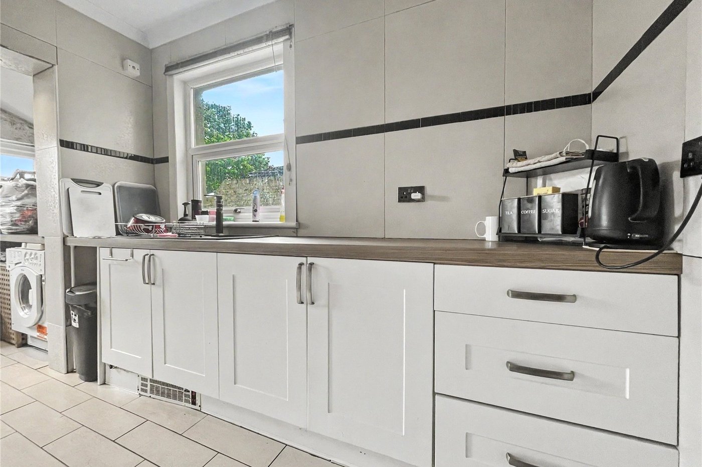 3 bedroom house for sale in Gillingham | Robinson Michael & Jackson