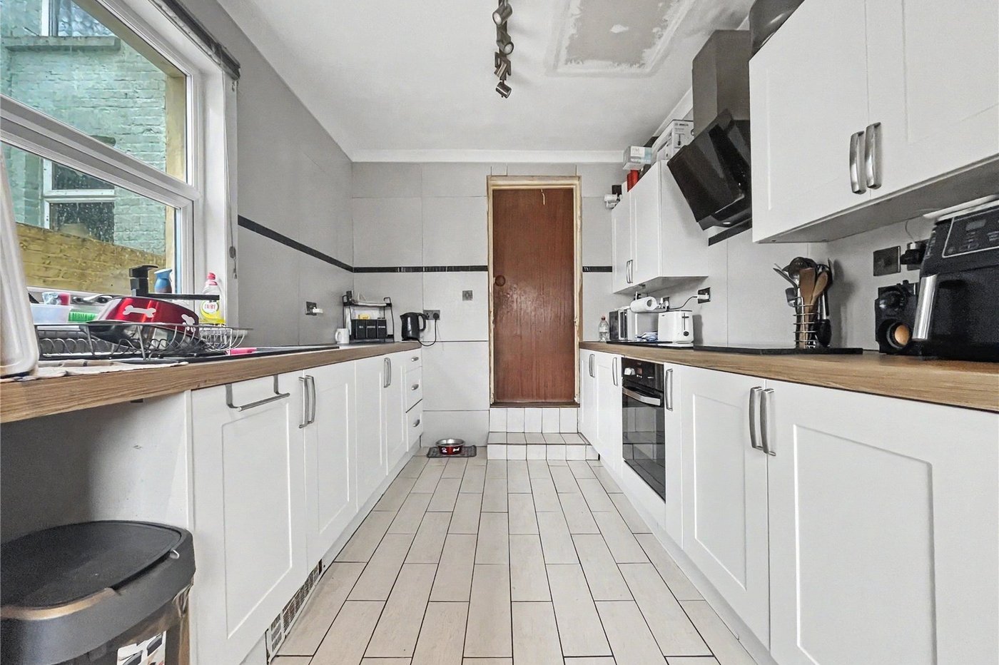 3 bedroom house for sale in Gillingham | Robinson Michael & Jackson