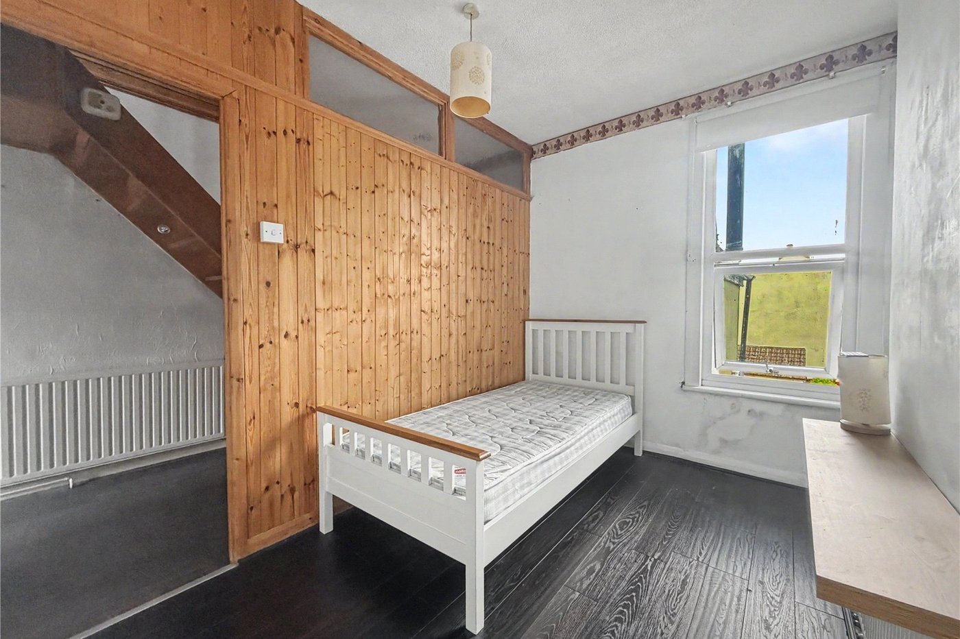 3 bedroom house for sale in Gillingham | Robinson Michael & Jackson