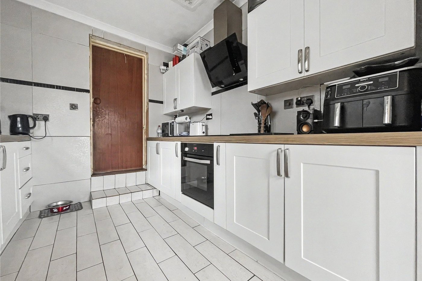 3 bedroom house for sale in Gillingham | Robinson Michael & Jackson