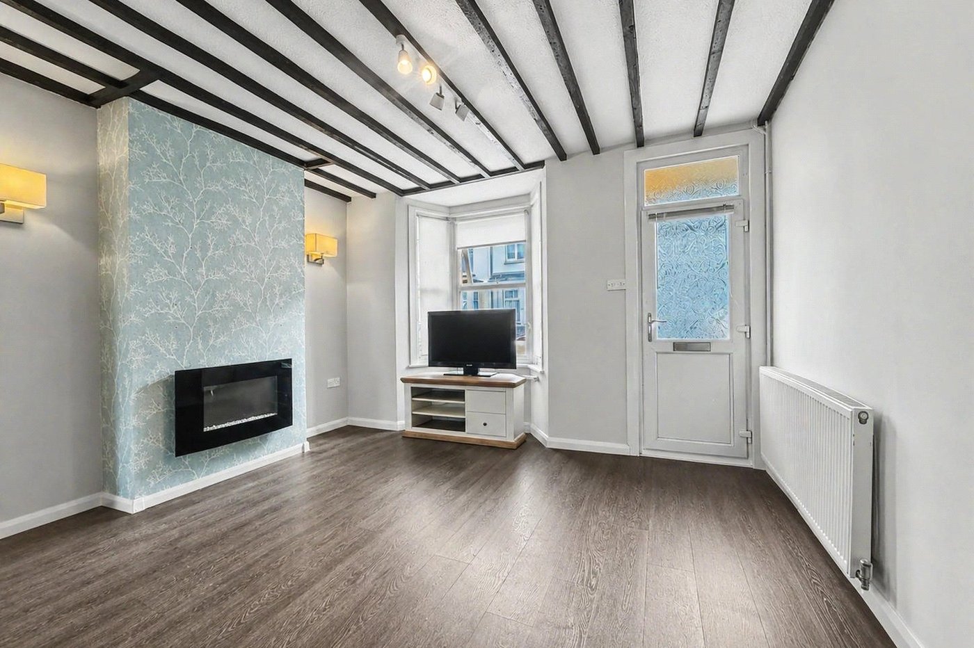 3 bedroom house for sale in Gillingham | Robinson Michael & Jackson