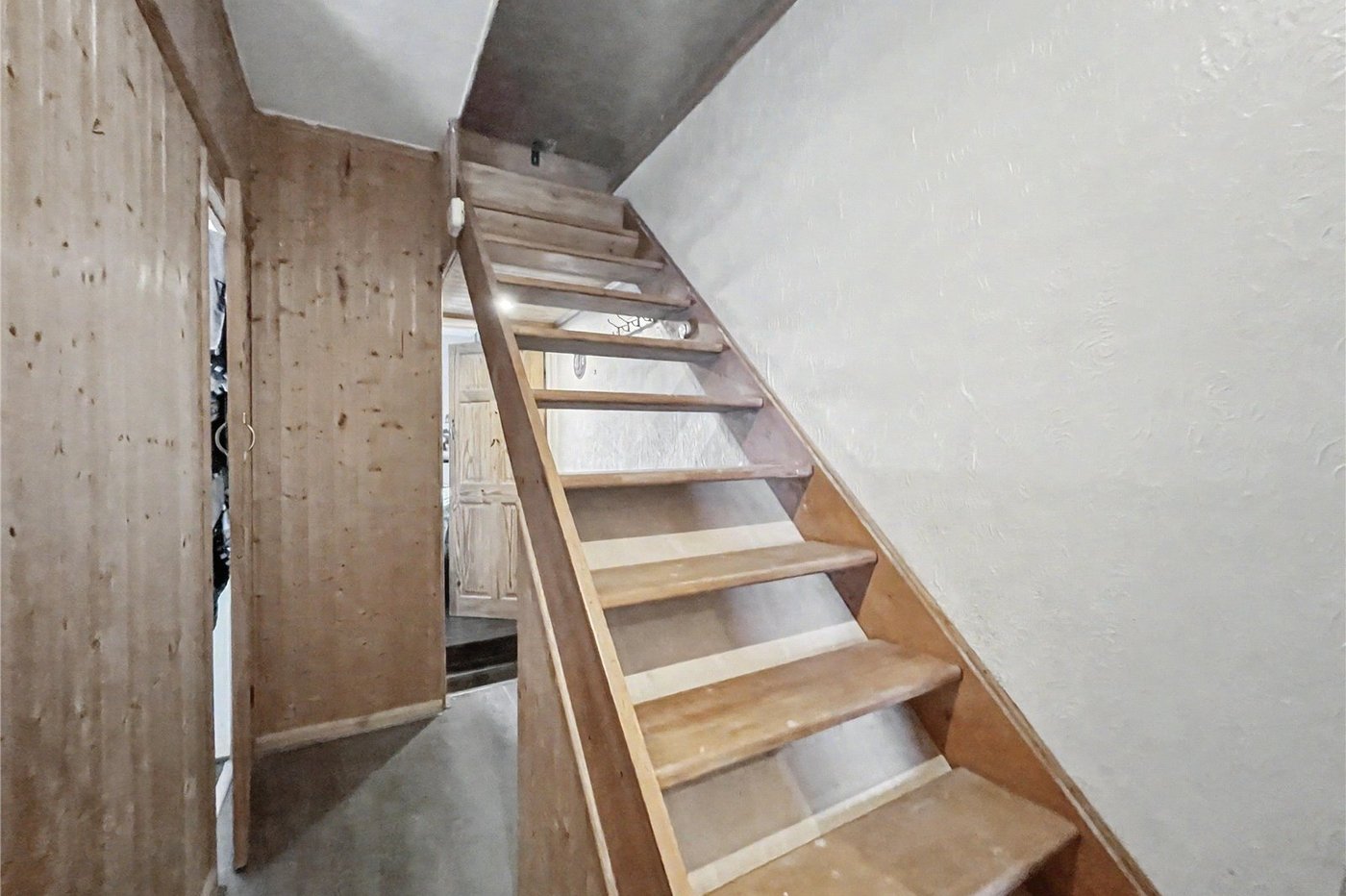 3 bedroom house for sale in Gillingham | Robinson Michael & Jackson