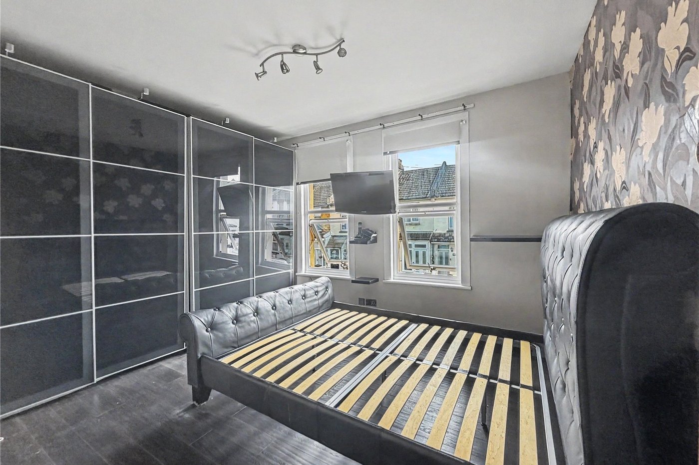 3 bedroom house for sale in Gillingham | Robinson Michael & Jackson