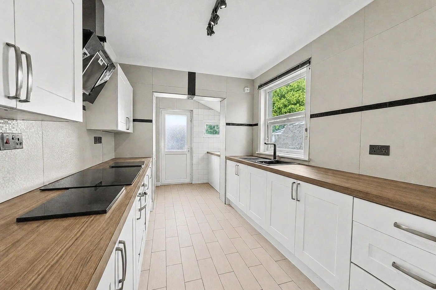3 bedroom house for sale in Gillingham | Robinson Michael & Jackson