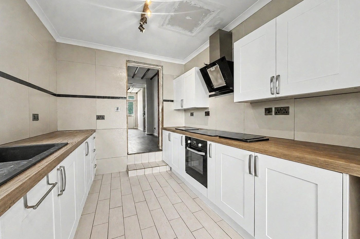 3 bedroom house for sale in Gillingham | Robinson Michael & Jackson