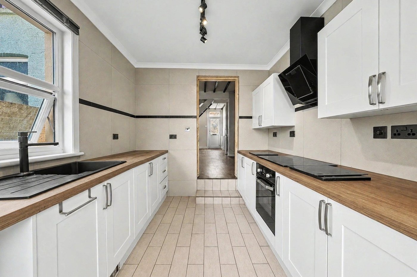 3 bedroom house for sale in Gillingham | Robinson Michael & Jackson