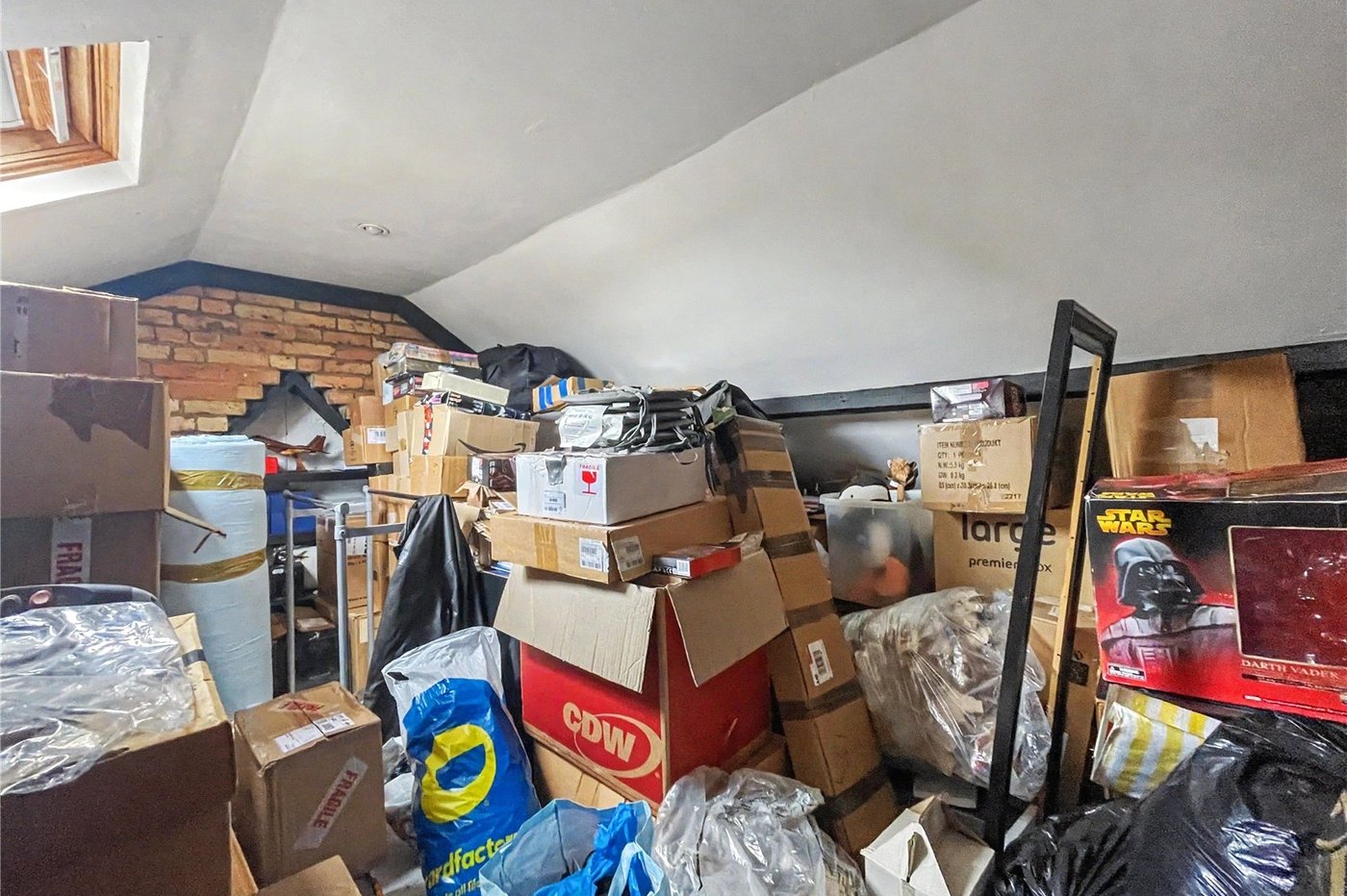 3 bedroom house for sale in Gillingham | Robinson Michael & Jackson