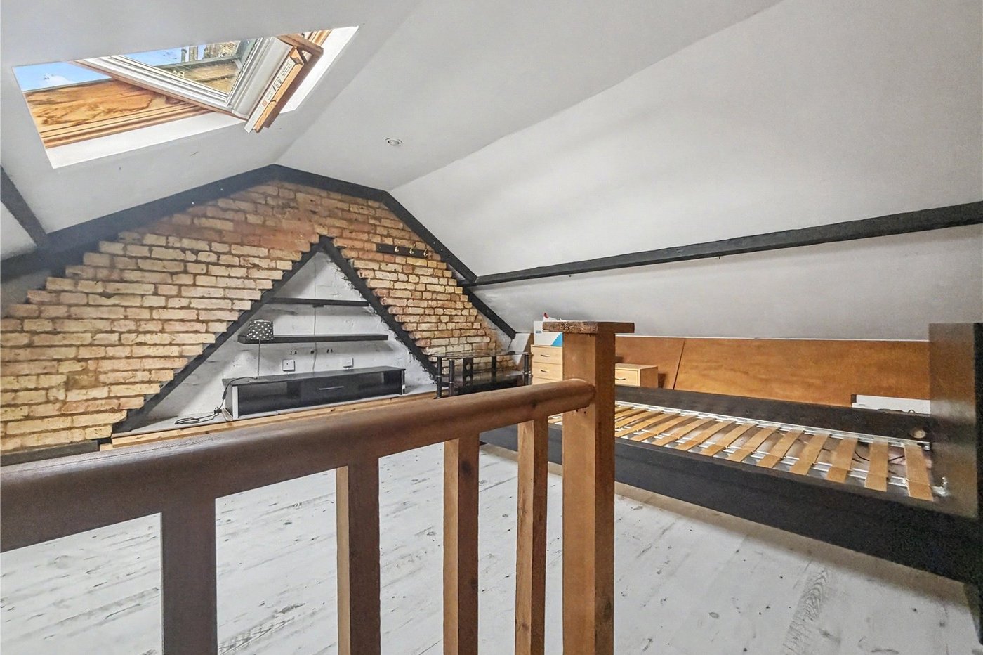 3 bedroom house for sale in Gillingham | Robinson Michael & Jackson