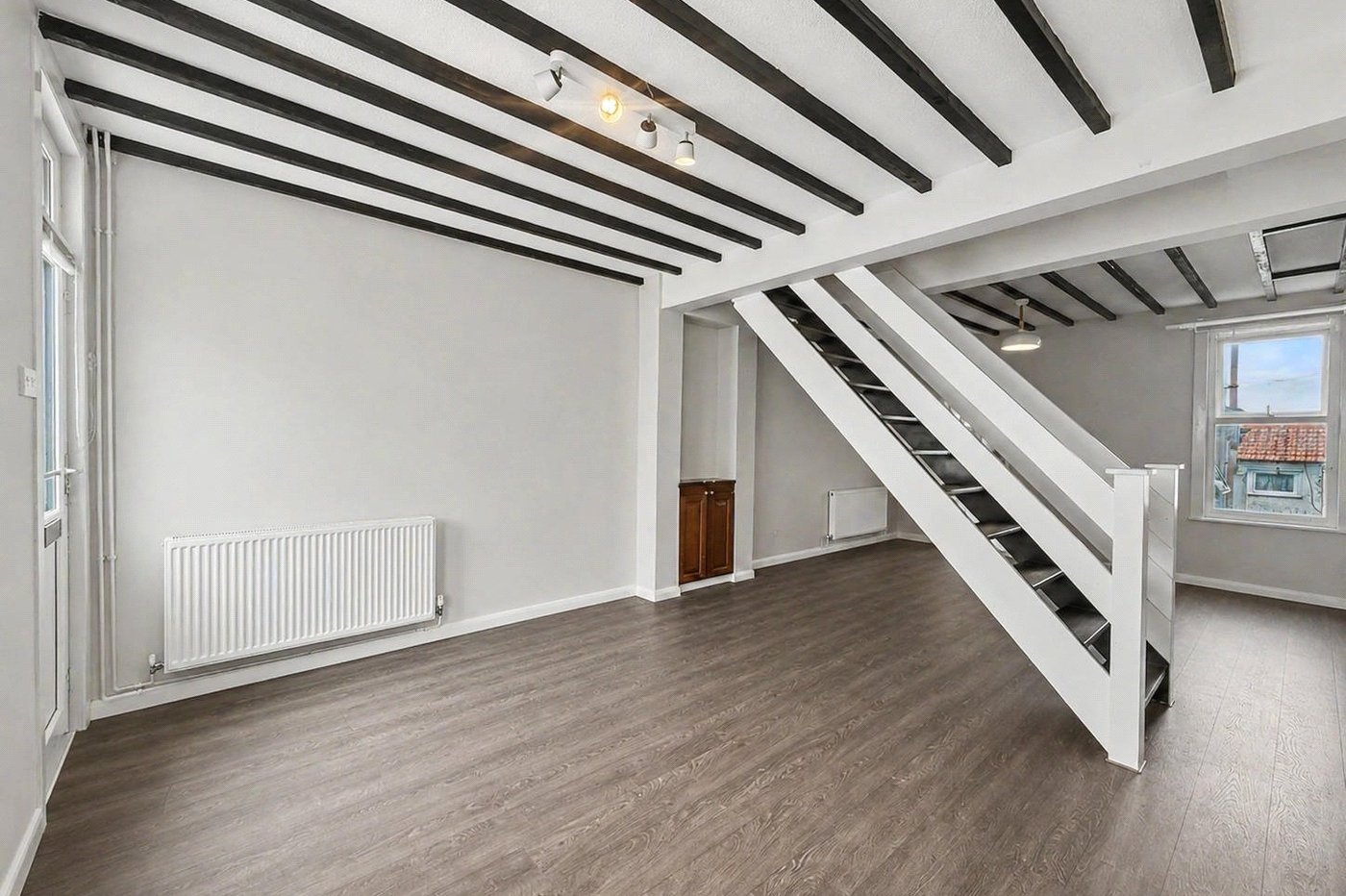 3 bedroom house for sale in Gillingham | Robinson Michael & Jackson