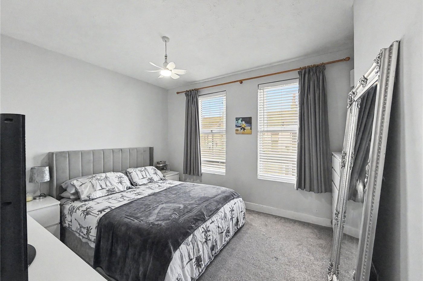 3 bedroom house for sale in Gillingham | Robinson Michael & Jackson