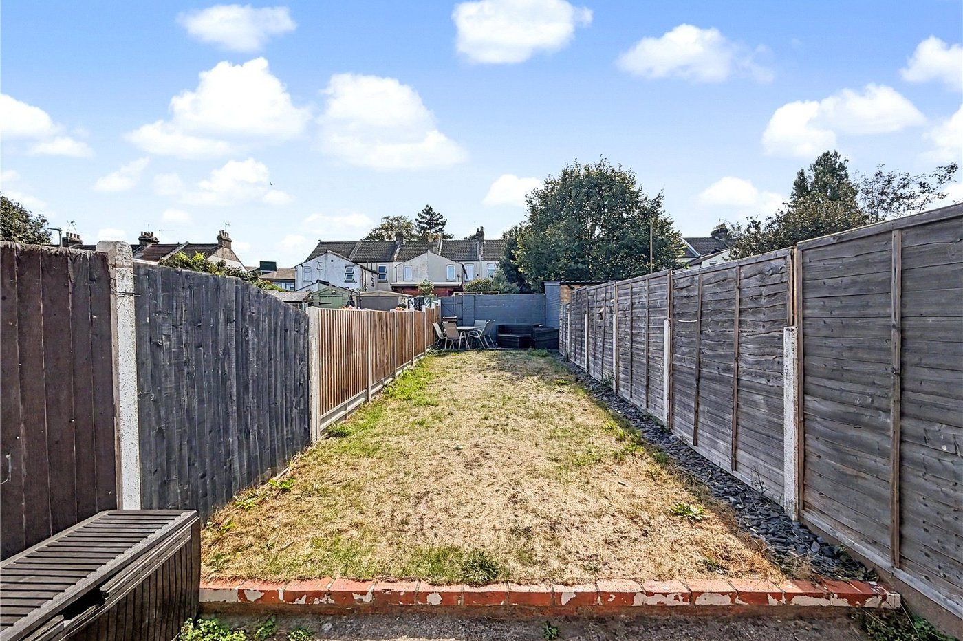 3 bedroom house for sale in Gillingham | Robinson Michael & Jackson