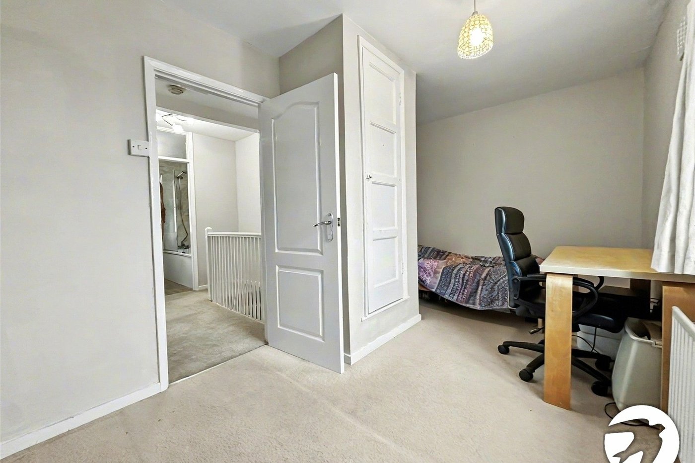 3 bedroom house for sale in Rochester | Robinson Michael & Jackson