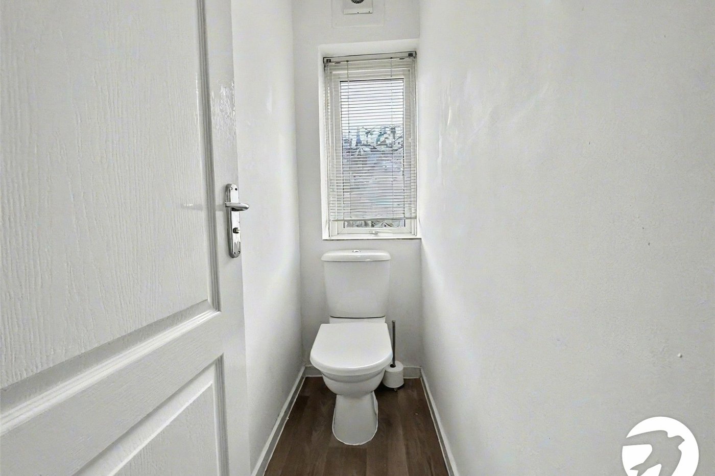 3 bedroom house for sale in Rochester | Robinson Michael & Jackson