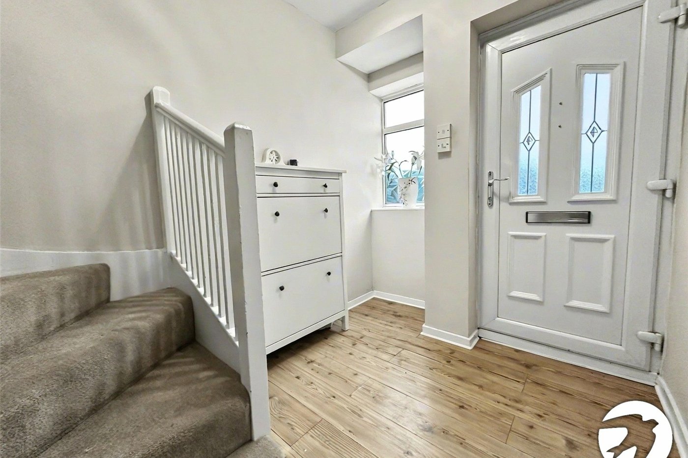 3 bedroom house for sale in Rochester | Robinson Michael & Jackson