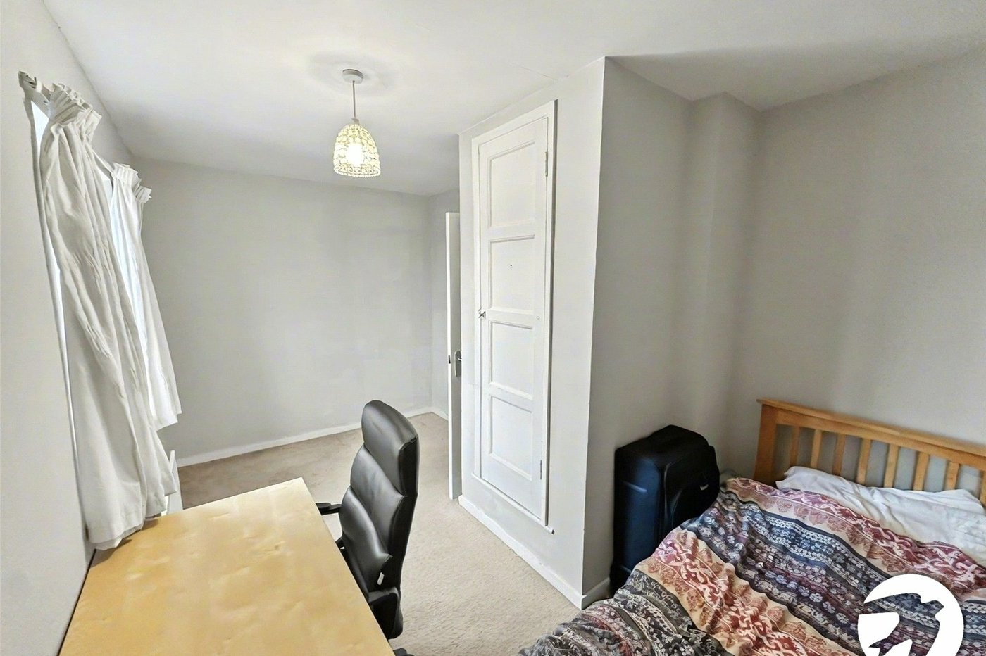 3 bedroom house for sale in Rochester | Robinson Michael & Jackson