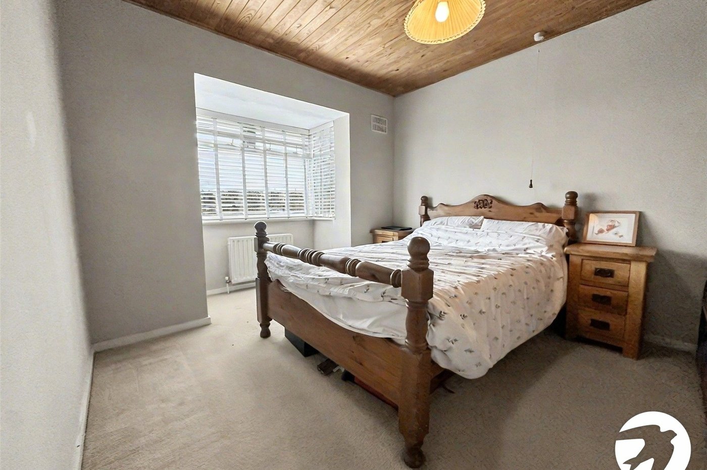 3 bedroom house for sale in Rochester | Robinson Michael & Jackson