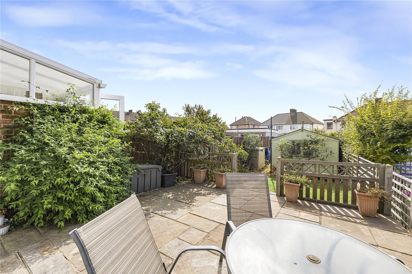 3 bedroom house for sale in Dartford | Robinson Jackson
