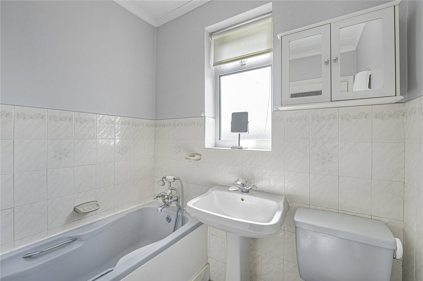 3 bedroom house for sale in Dartford | Robinson Jackson