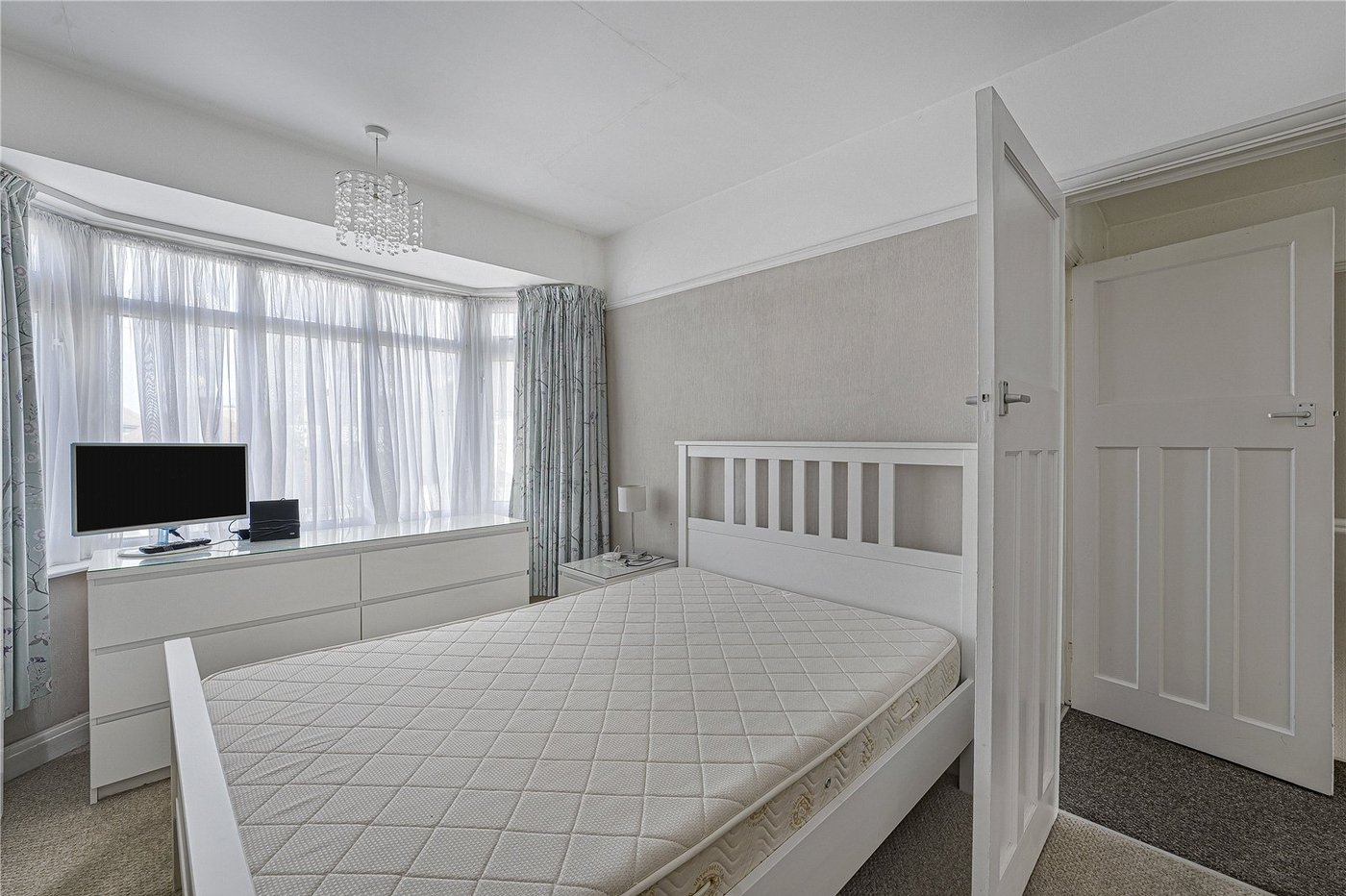 3 bedroom house for sale in Dartford | Robinson Jackson