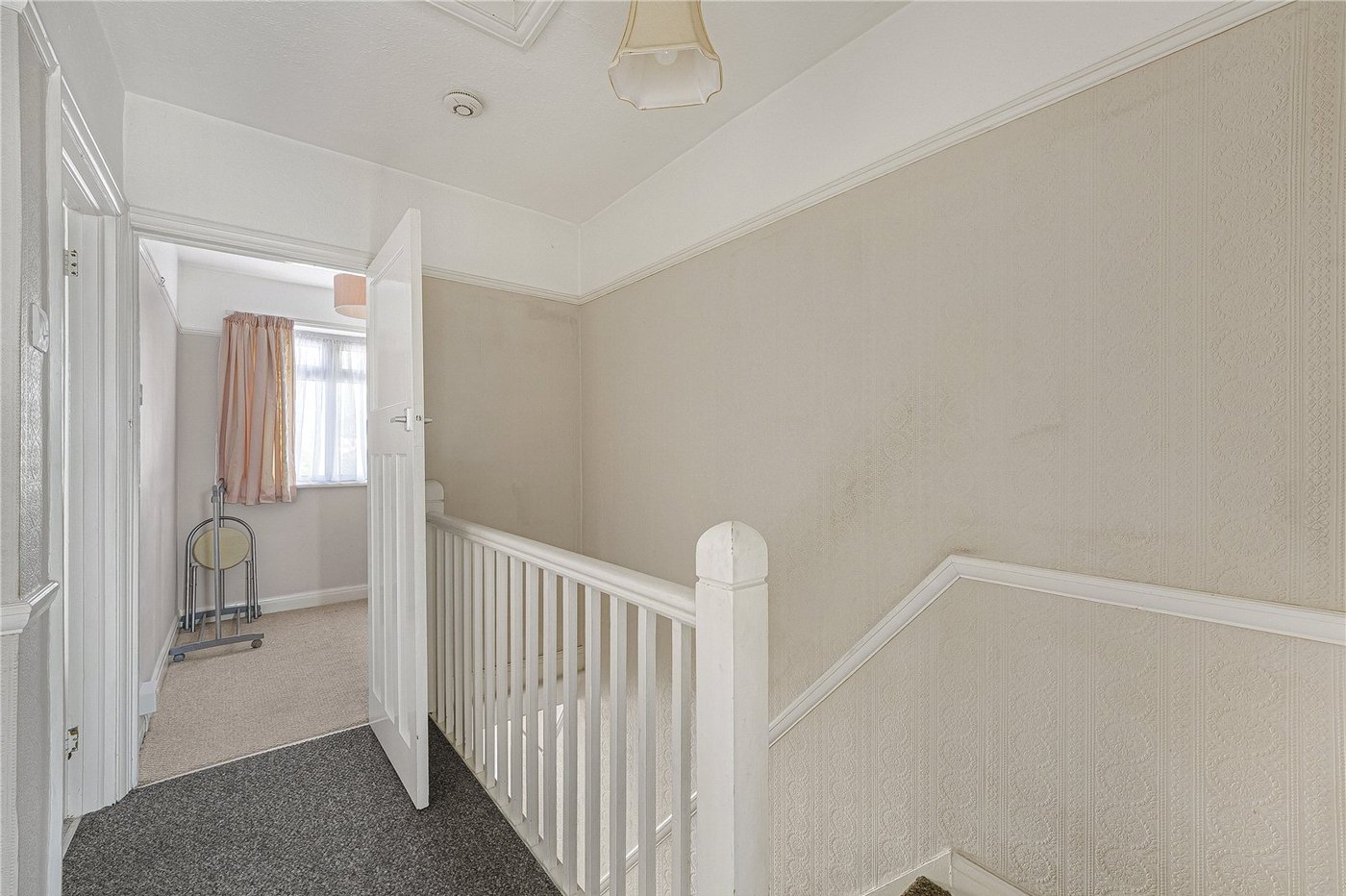 3 bedroom house for sale in Dartford | Robinson Jackson