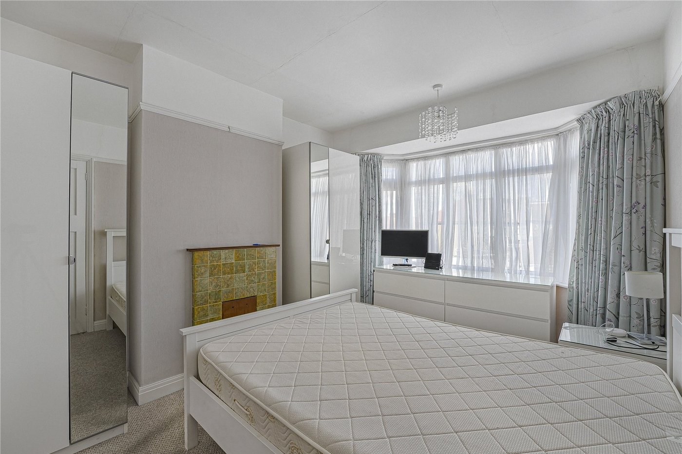 3 bedroom house for sale in Dartford | Robinson Jackson