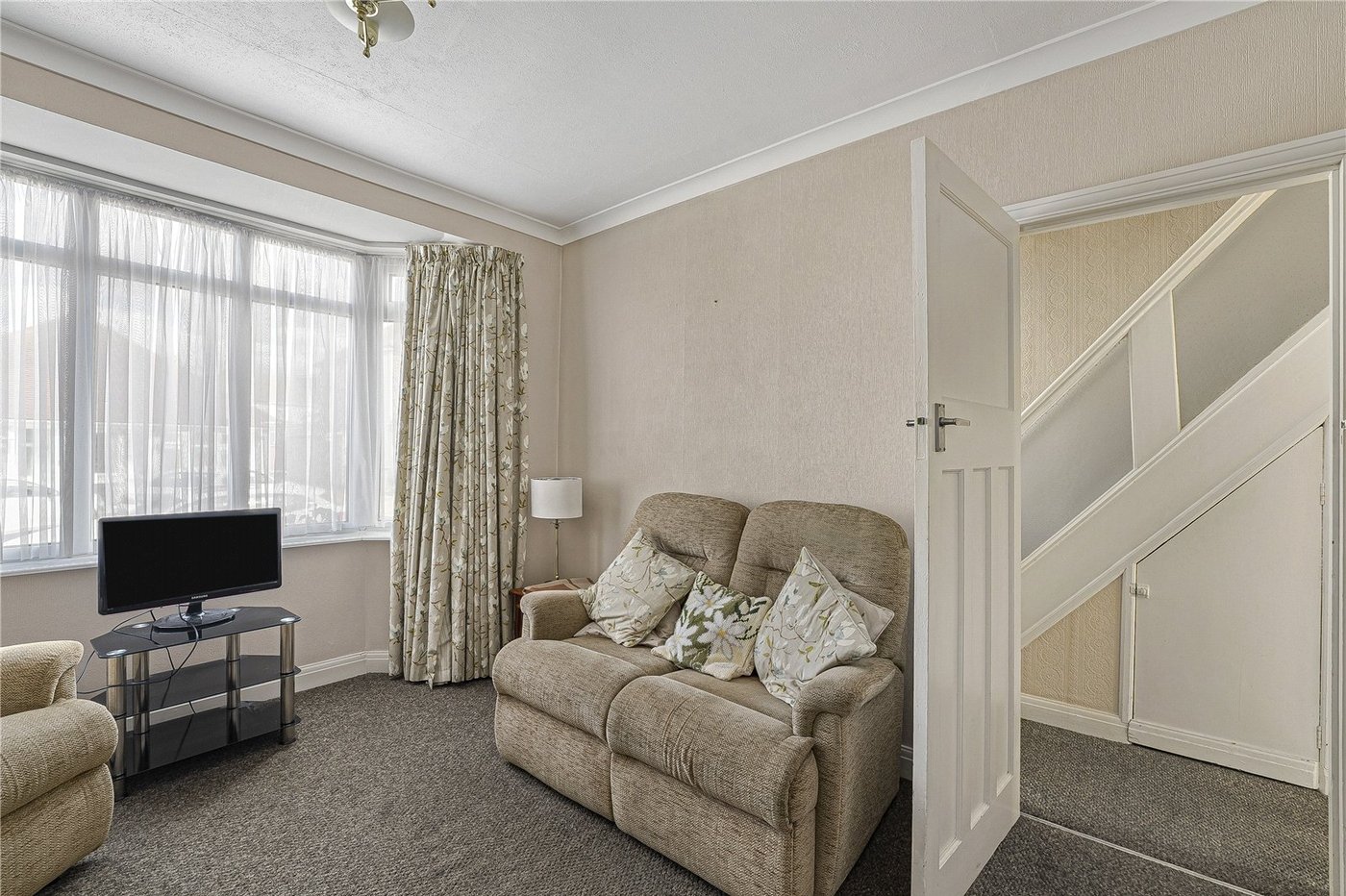 3 bedroom house for sale in Dartford | Robinson Jackson