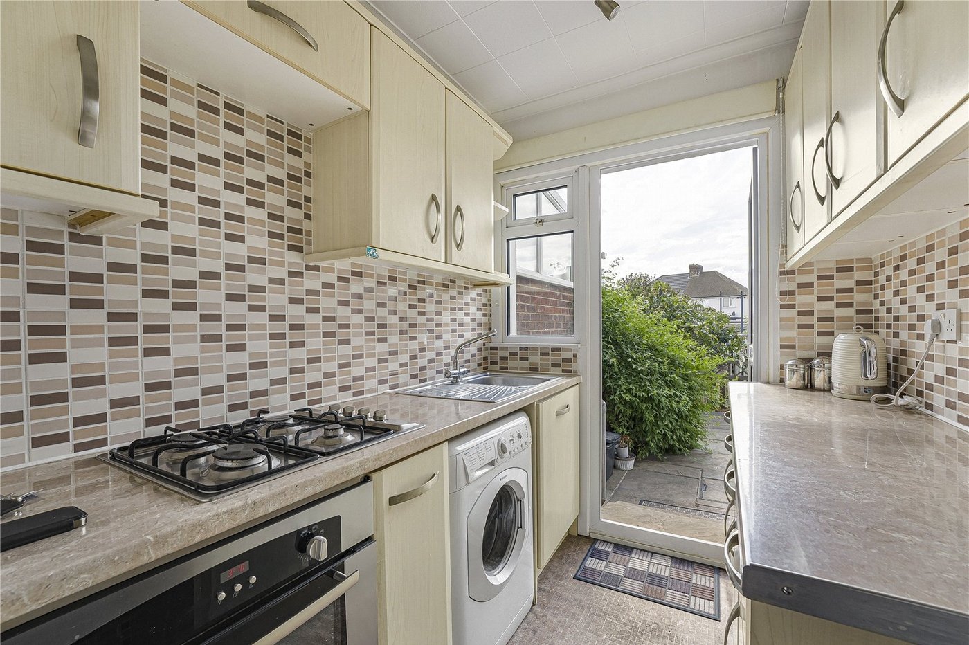 3 bedroom house for sale in Dartford | Robinson Jackson