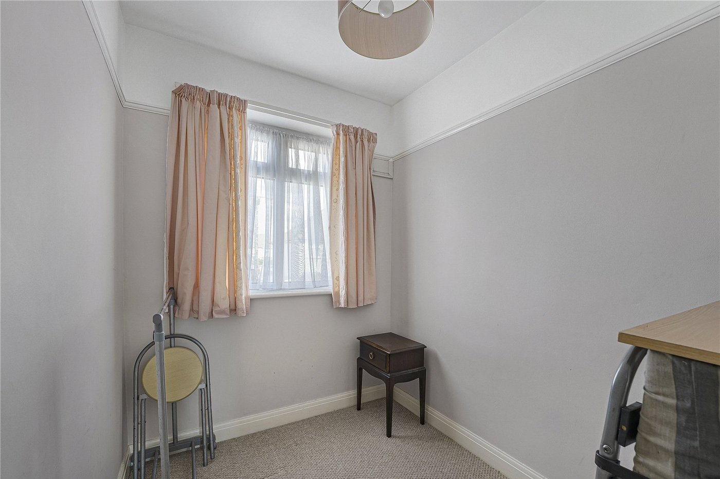 3 bedroom house for sale in Dartford | Robinson Jackson