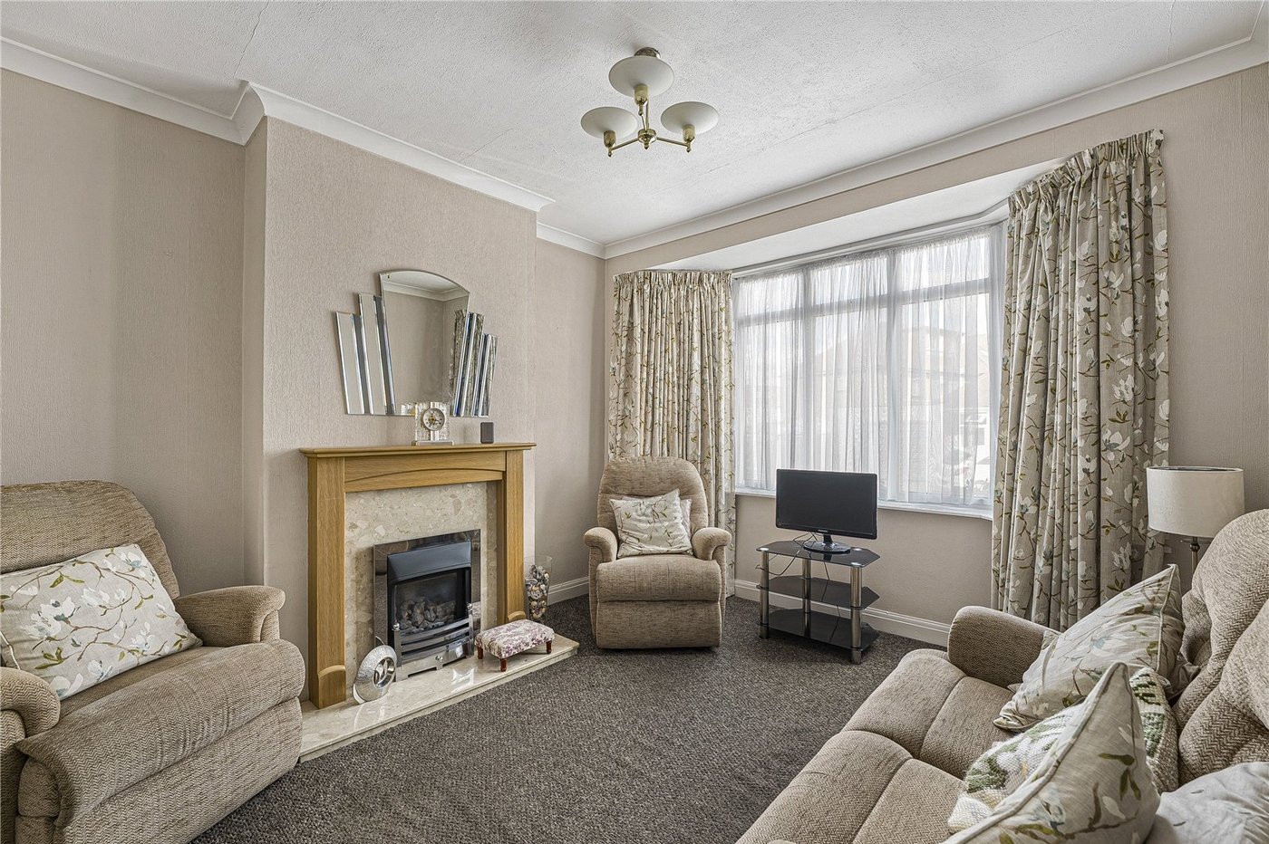 3 bedroom house for sale in Dartford | Robinson Jackson