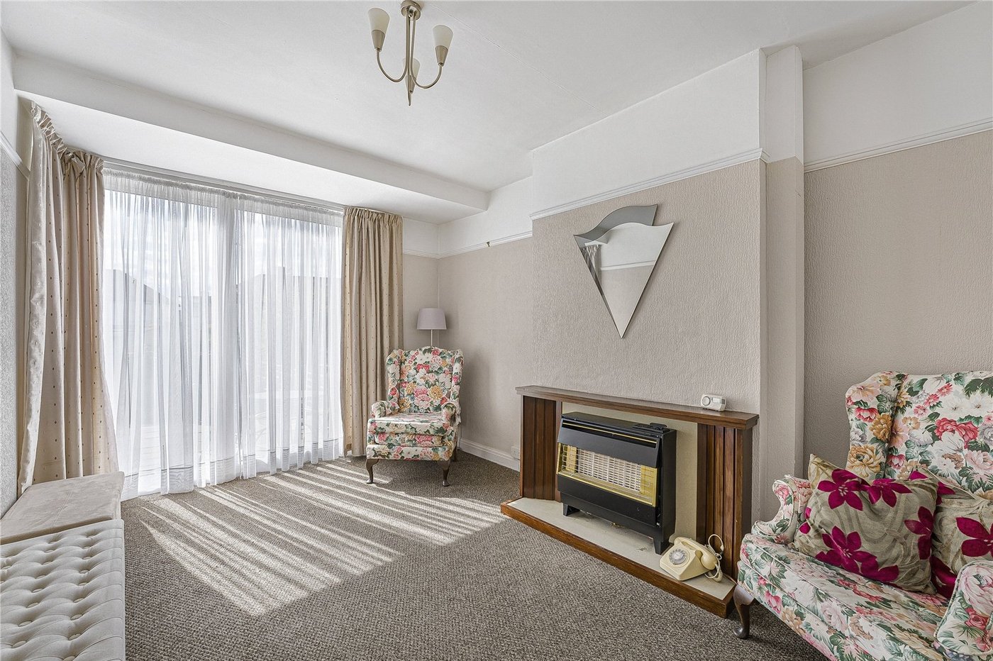 3 bedroom house for sale in Dartford | Robinson Jackson