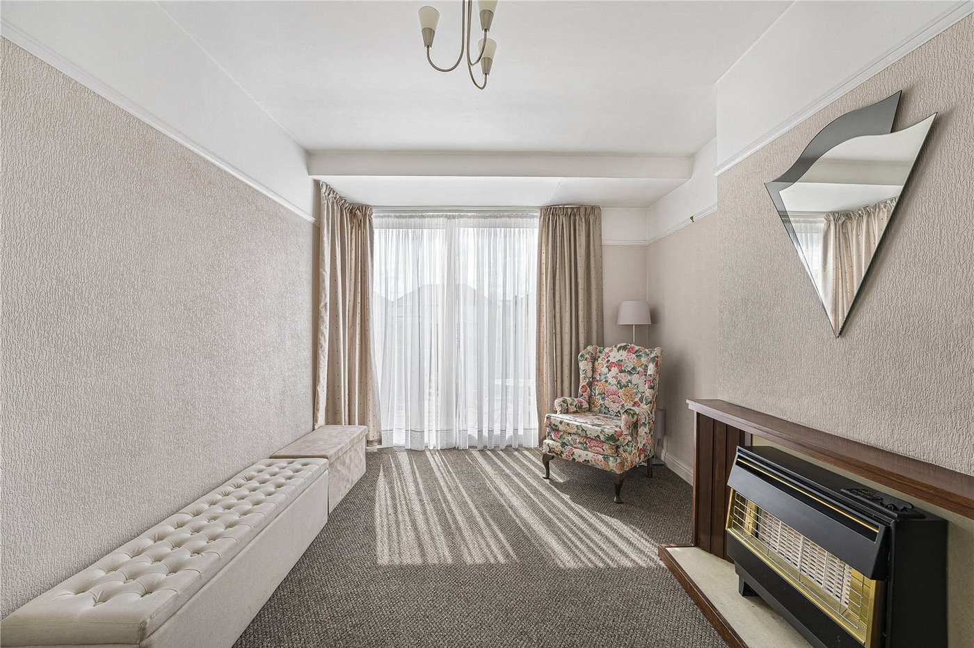 3 bedroom house for sale in Dartford | Robinson Jackson