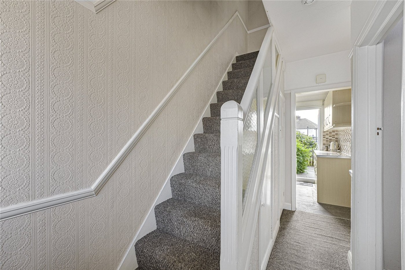 3 bedroom house for sale in Dartford | Robinson Jackson