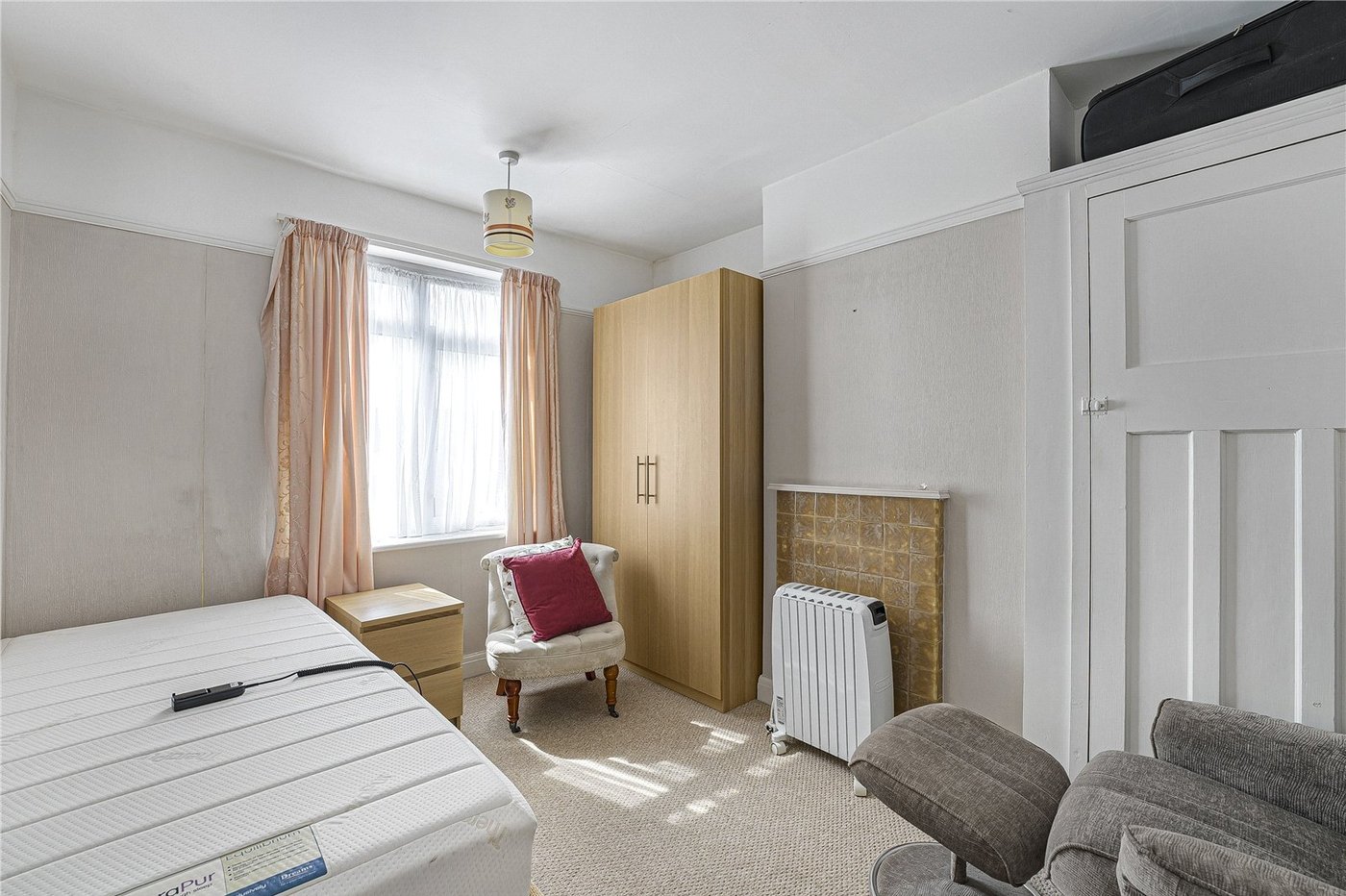 3 bedroom house for sale in Dartford | Robinson Jackson