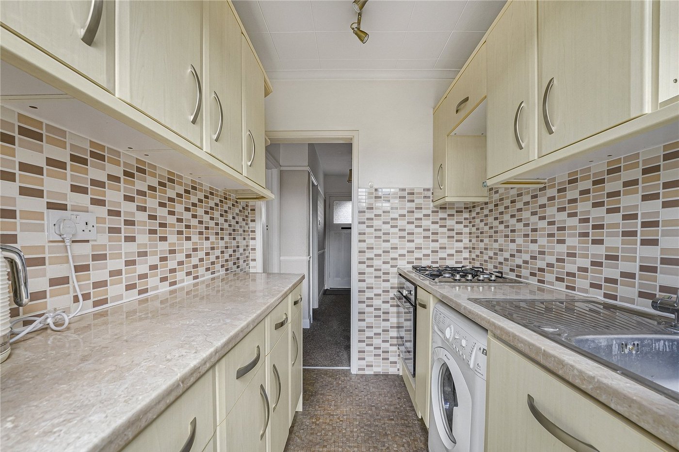3 bedroom house for sale in Dartford | Robinson Jackson