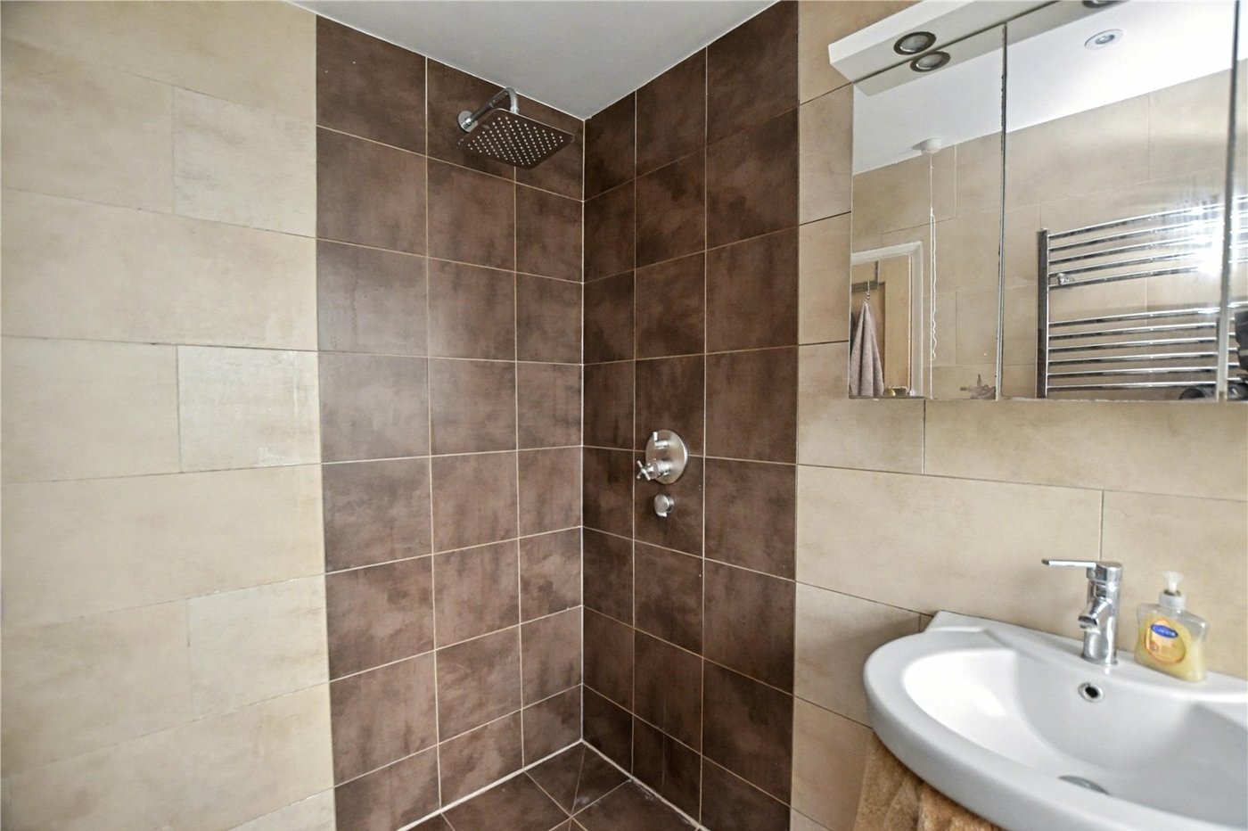 5 bedroom house for sale in Bexleyheath | Robinson Jackson