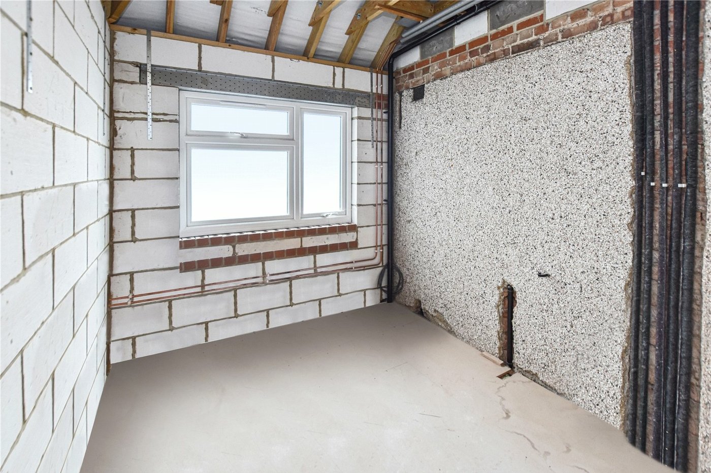 5 bedroom house for sale in Bexleyheath | Robinson Jackson