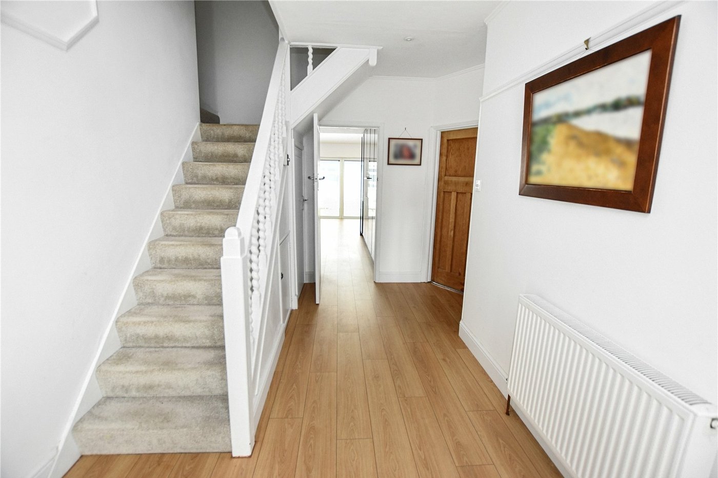 5 bedroom house for sale in Bexleyheath | Robinson Jackson