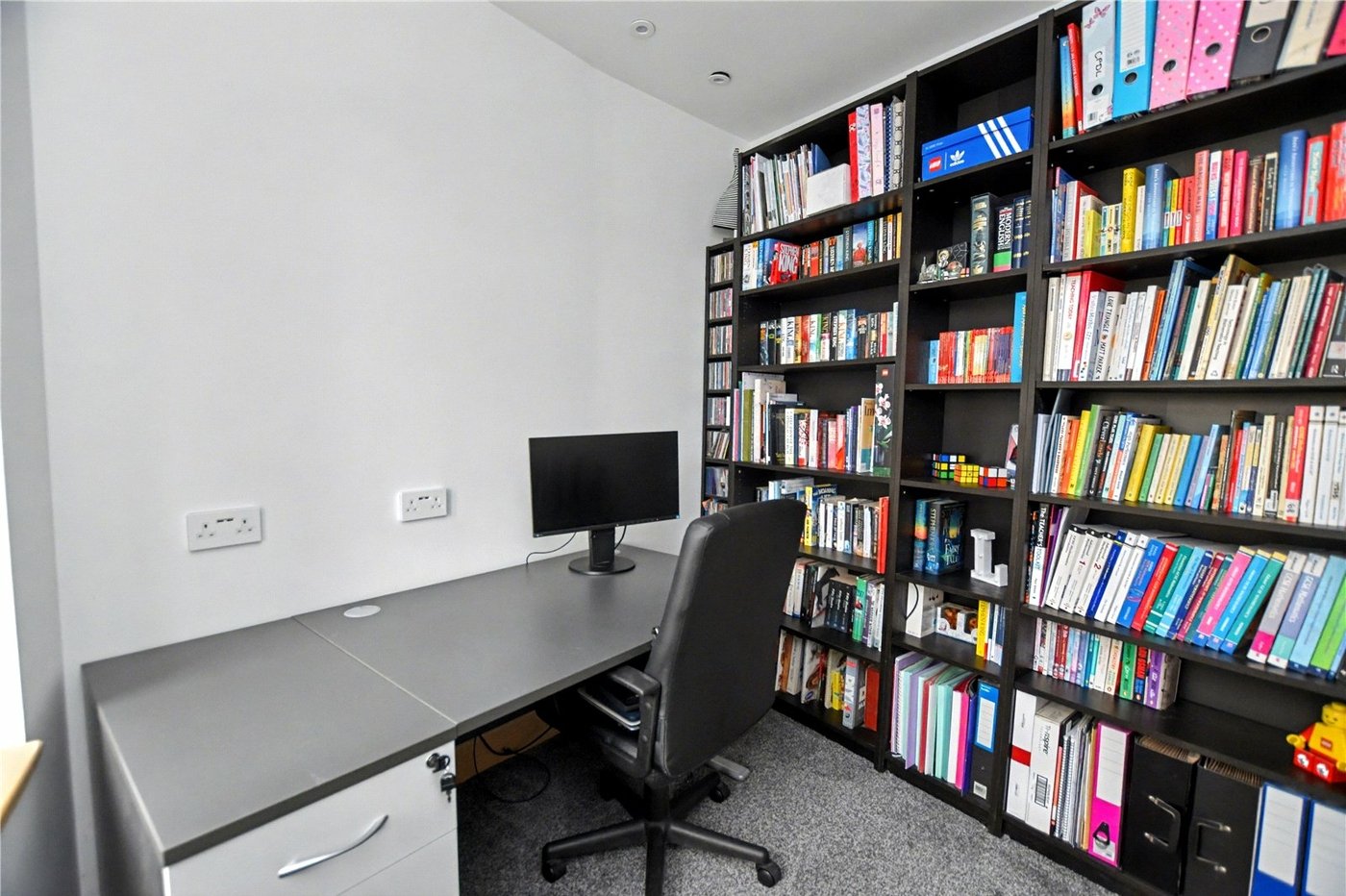 5 bedroom house for sale in Bexleyheath | Robinson Jackson