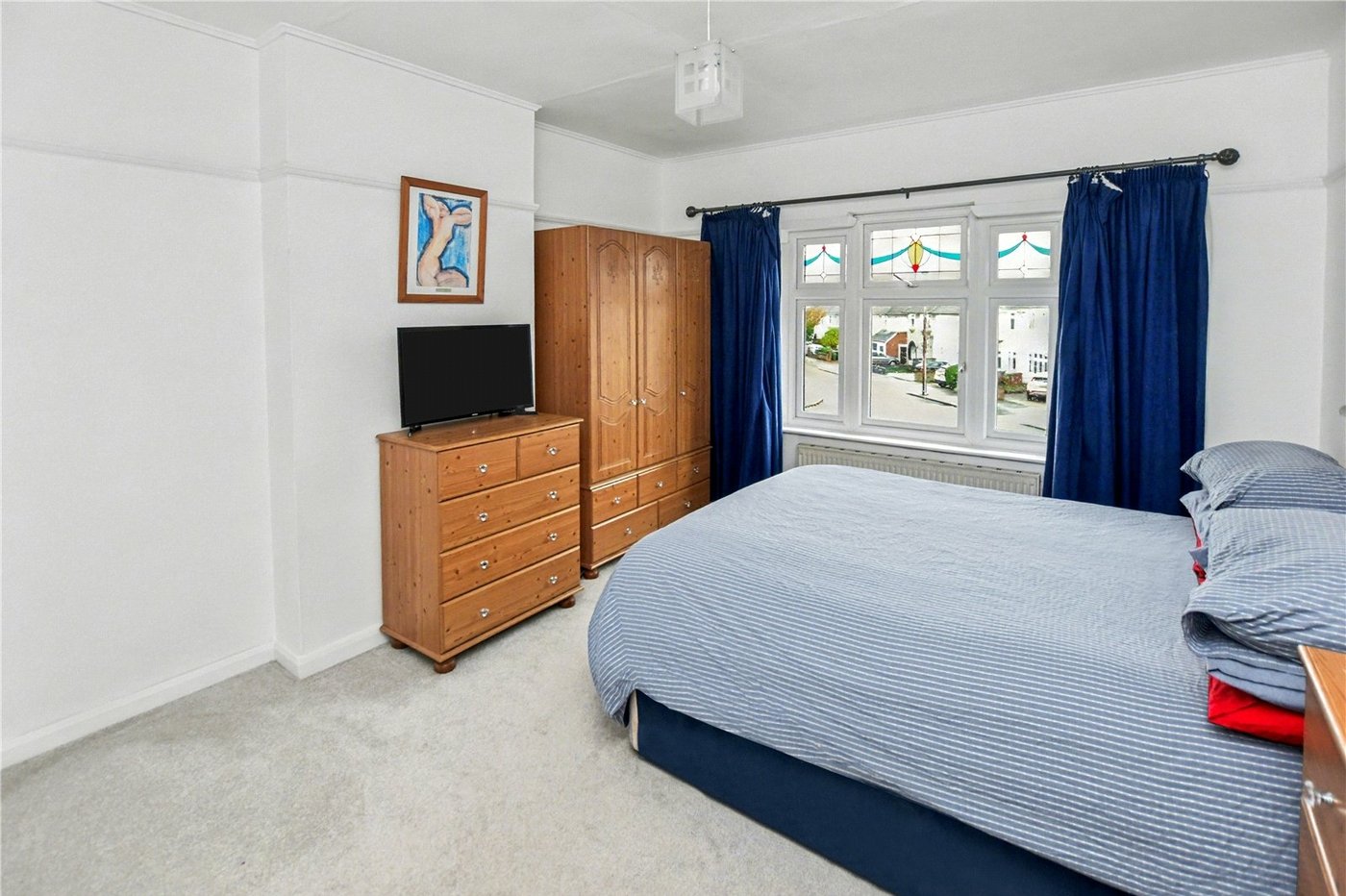 5 bedroom house for sale in Bexleyheath | Robinson Jackson