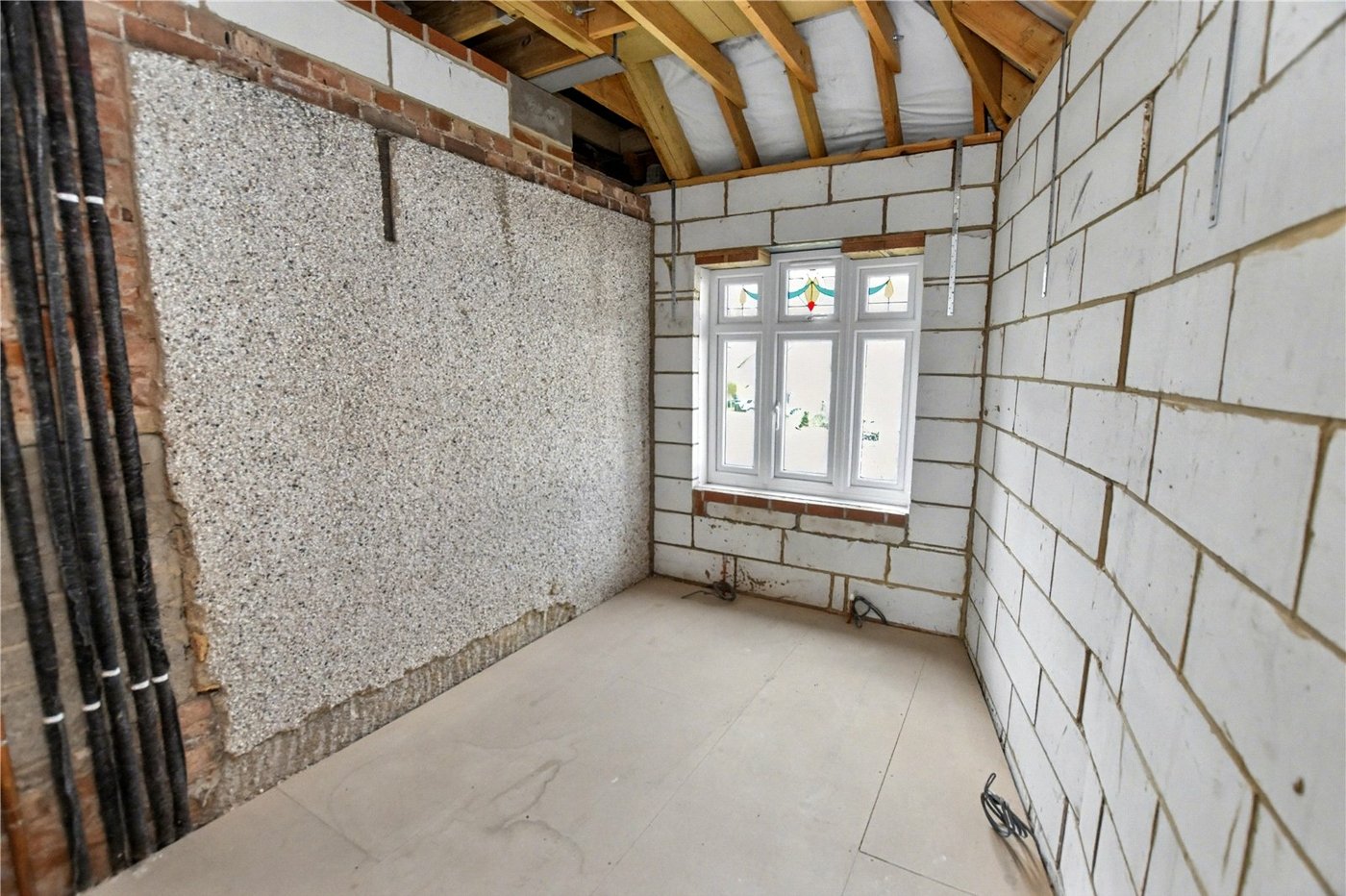 5 bedroom house for sale in Bexleyheath | Robinson Jackson