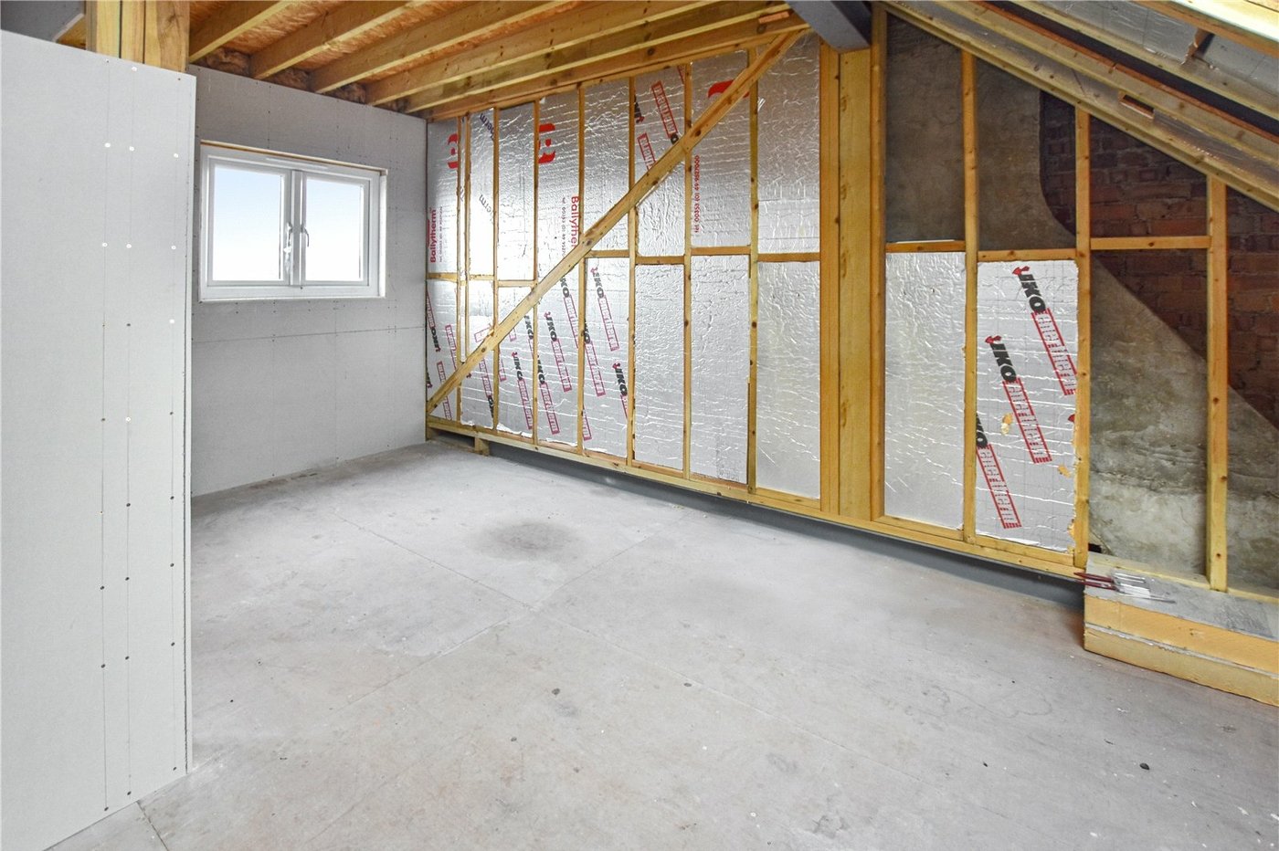 5 bedroom house for sale in Bexleyheath | Robinson Jackson