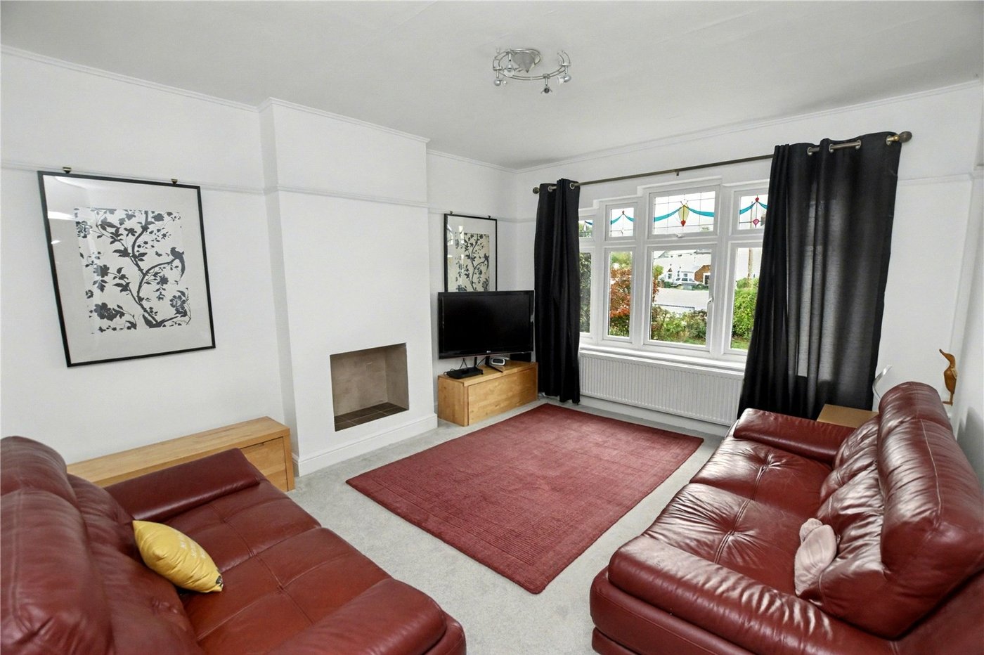 5 bedroom house for sale in Bexleyheath | Robinson Jackson